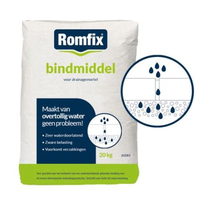  Druivenpitmeel: Revolutionair Bindmiddel voor Duurzame Producten!