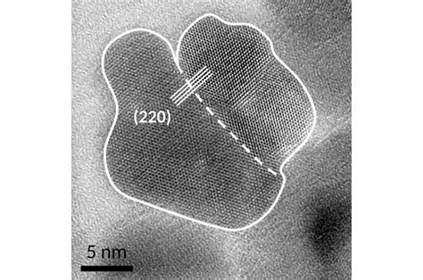  Quantum Dots: Kleinste Nanodeeltjes voor Lichtgevende Displays en Biologische Toepassingen!